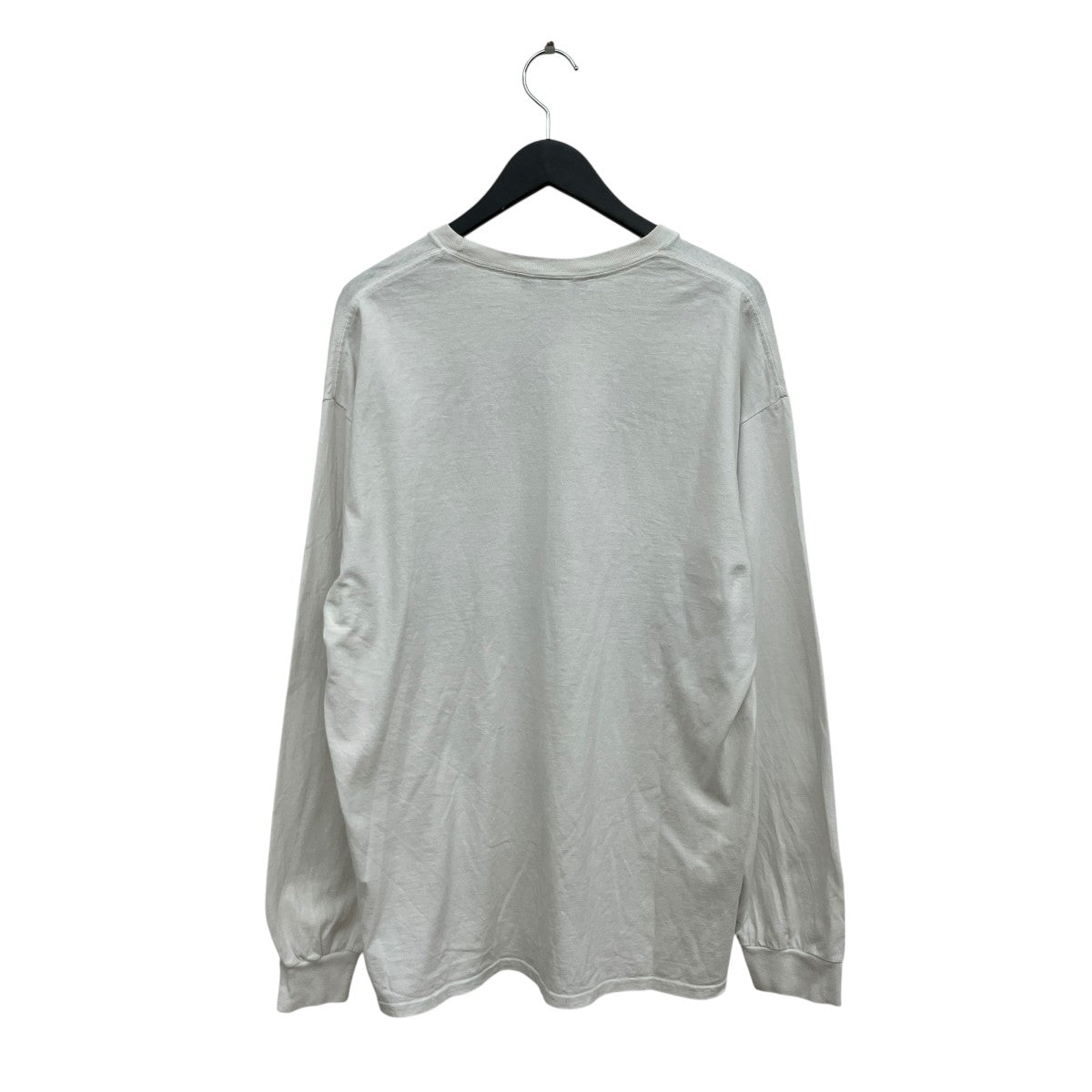 ロングスリーブTシャツ23070440223020