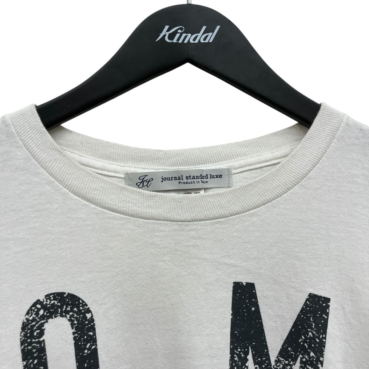 ロングスリーブTシャツ23070440223020