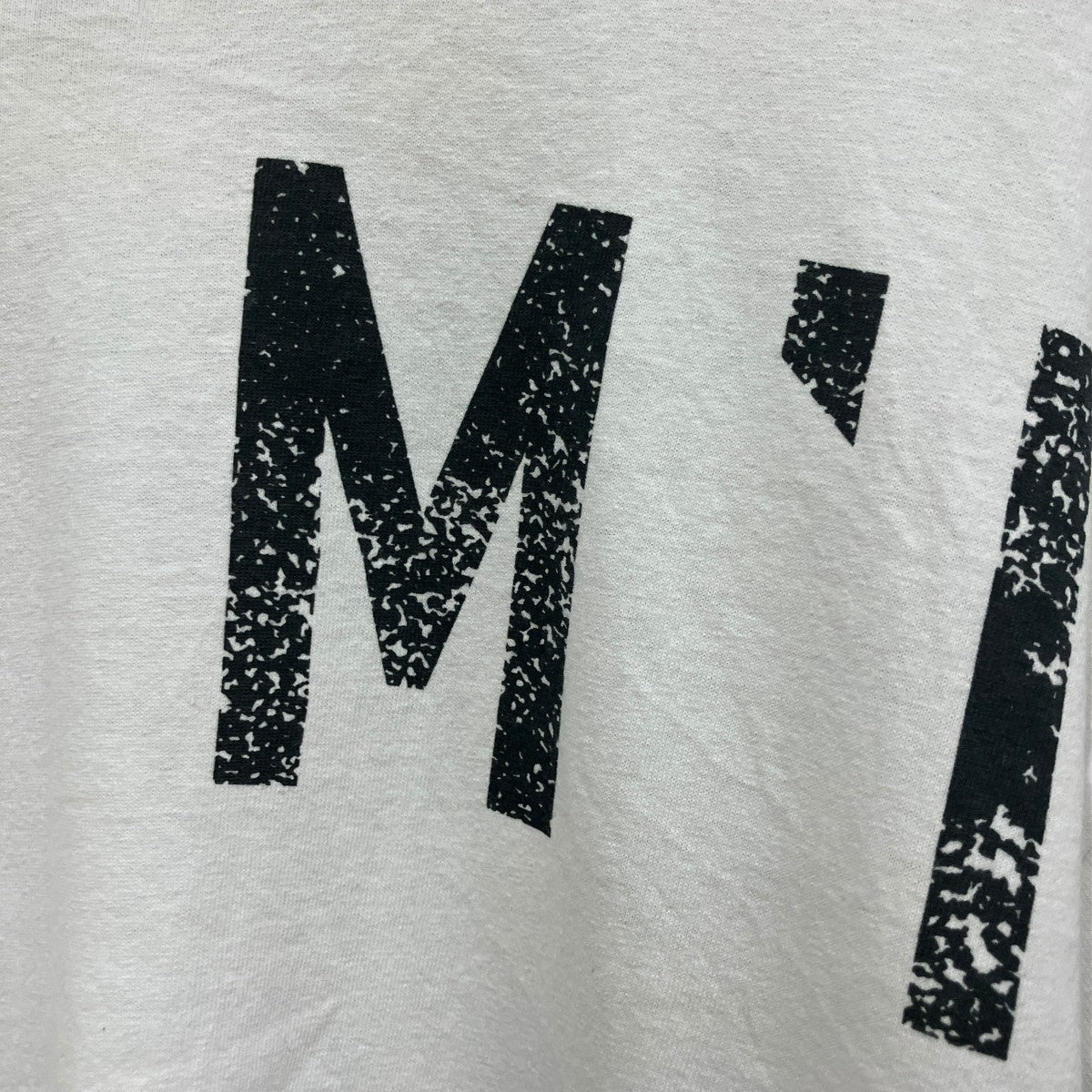 ロングスリーブTシャツ23070440223020