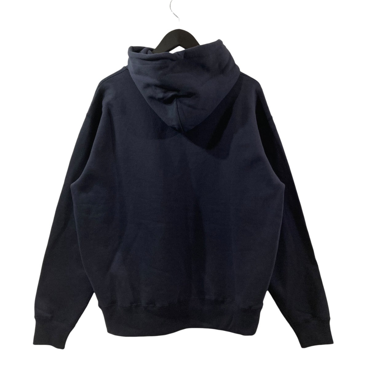 BTN Logo HoodieHOODIE26070500810010