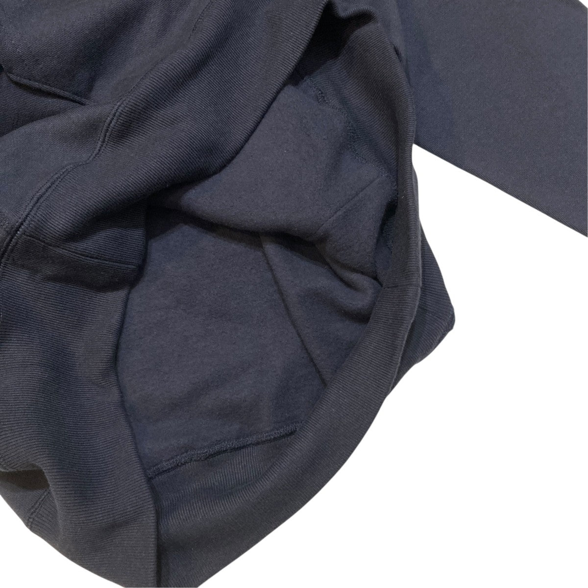 BTN Logo HoodieHOODIE26070500810010