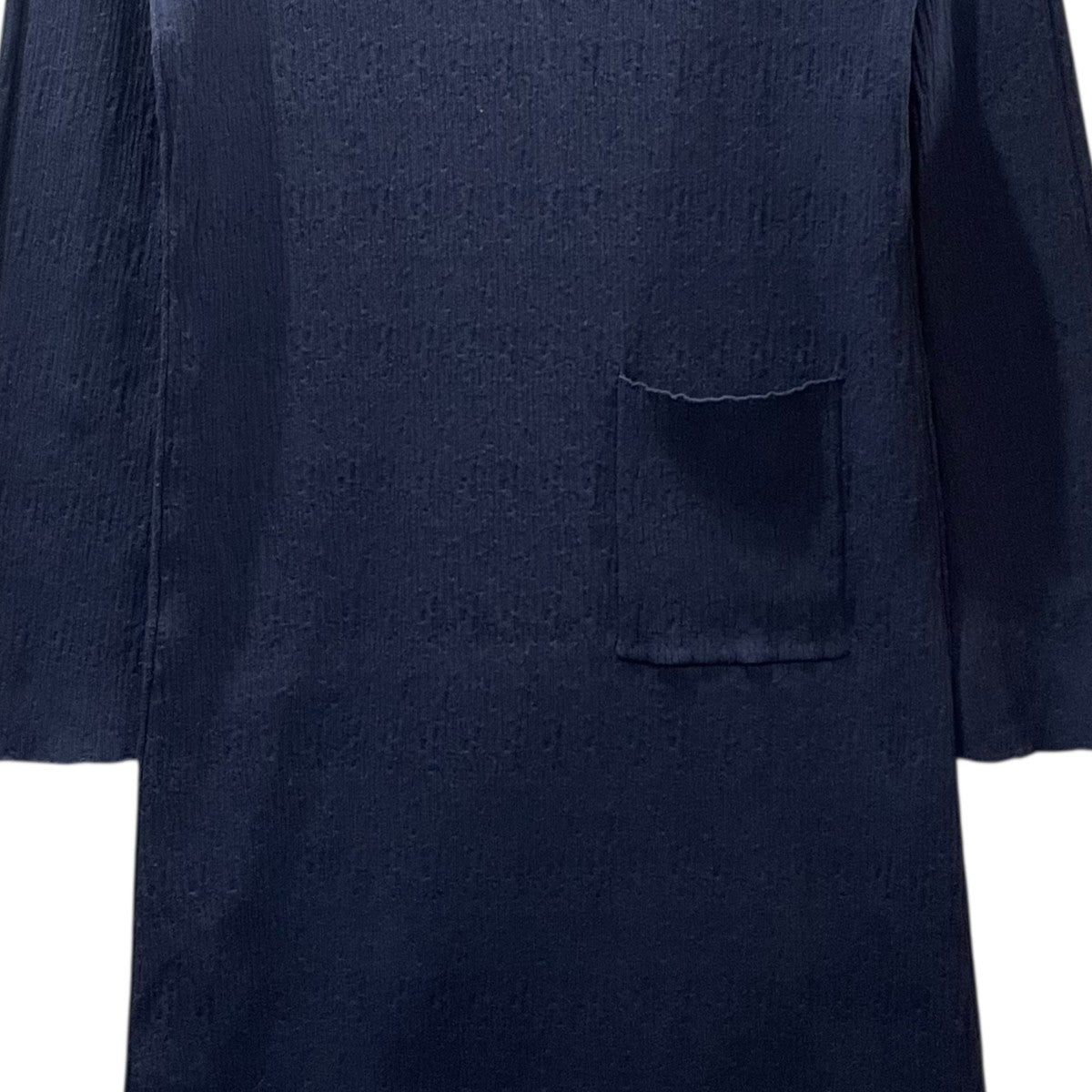 Ron Herman ロングニットワンピース 3610300175 古着・中古-6枚目のアイテム画像