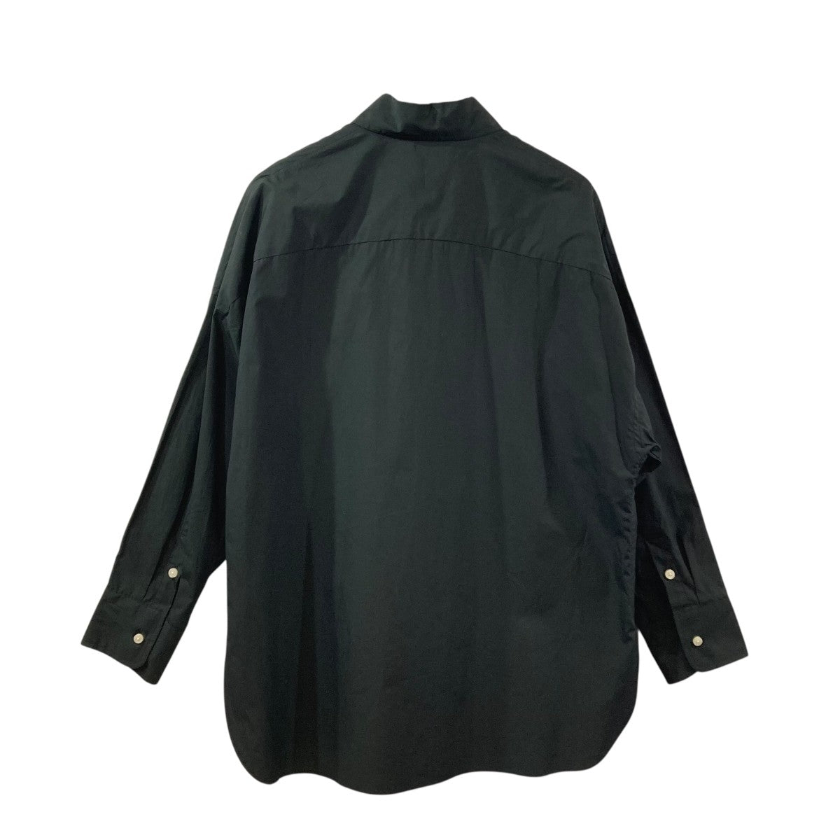 MADISON BLUE(マディソンブルー) J．BRADLEY LONGSLEEVE SHIRT長袖