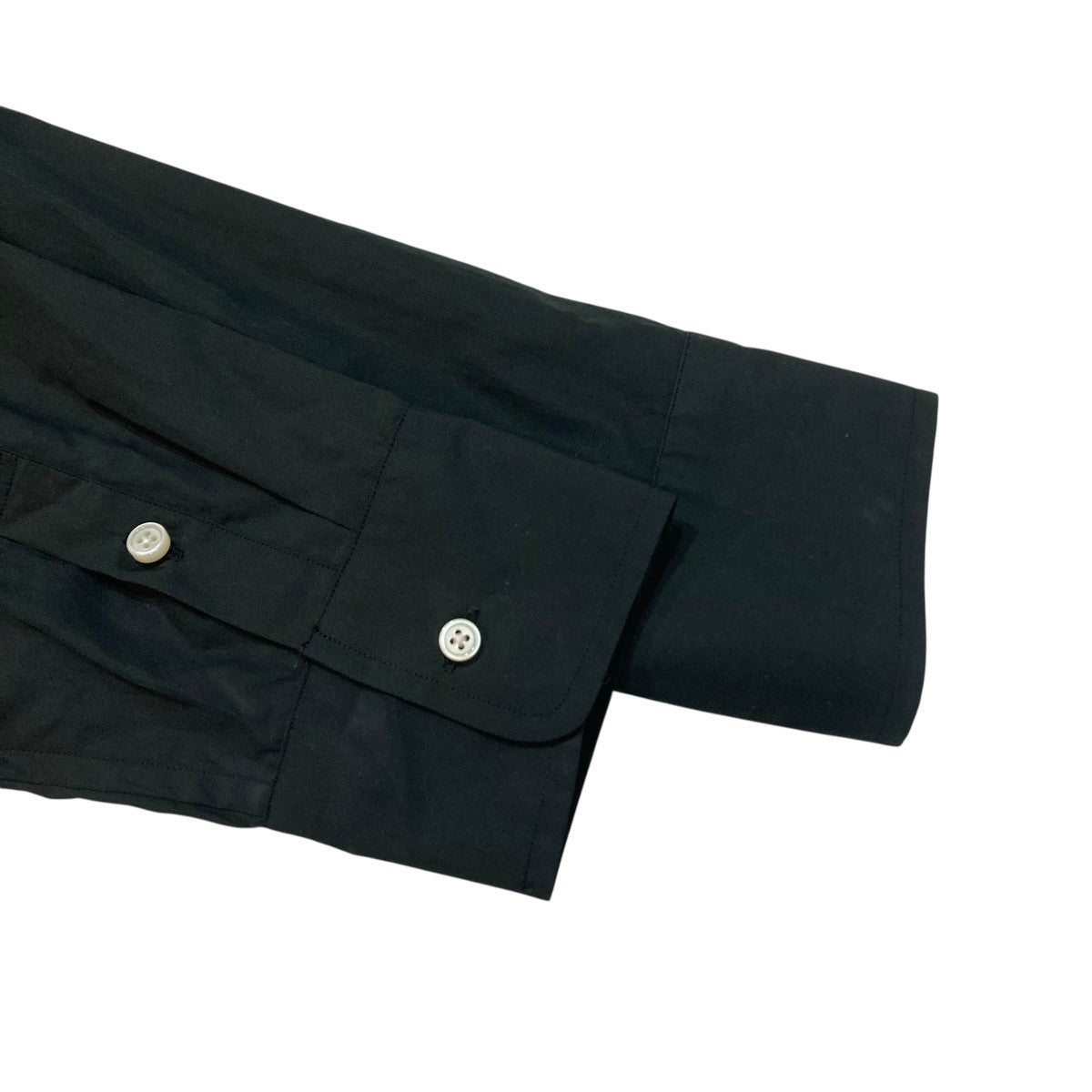 J．BRADLEY LONGSLEEVE SHIRT長袖シャツMB999-5719
