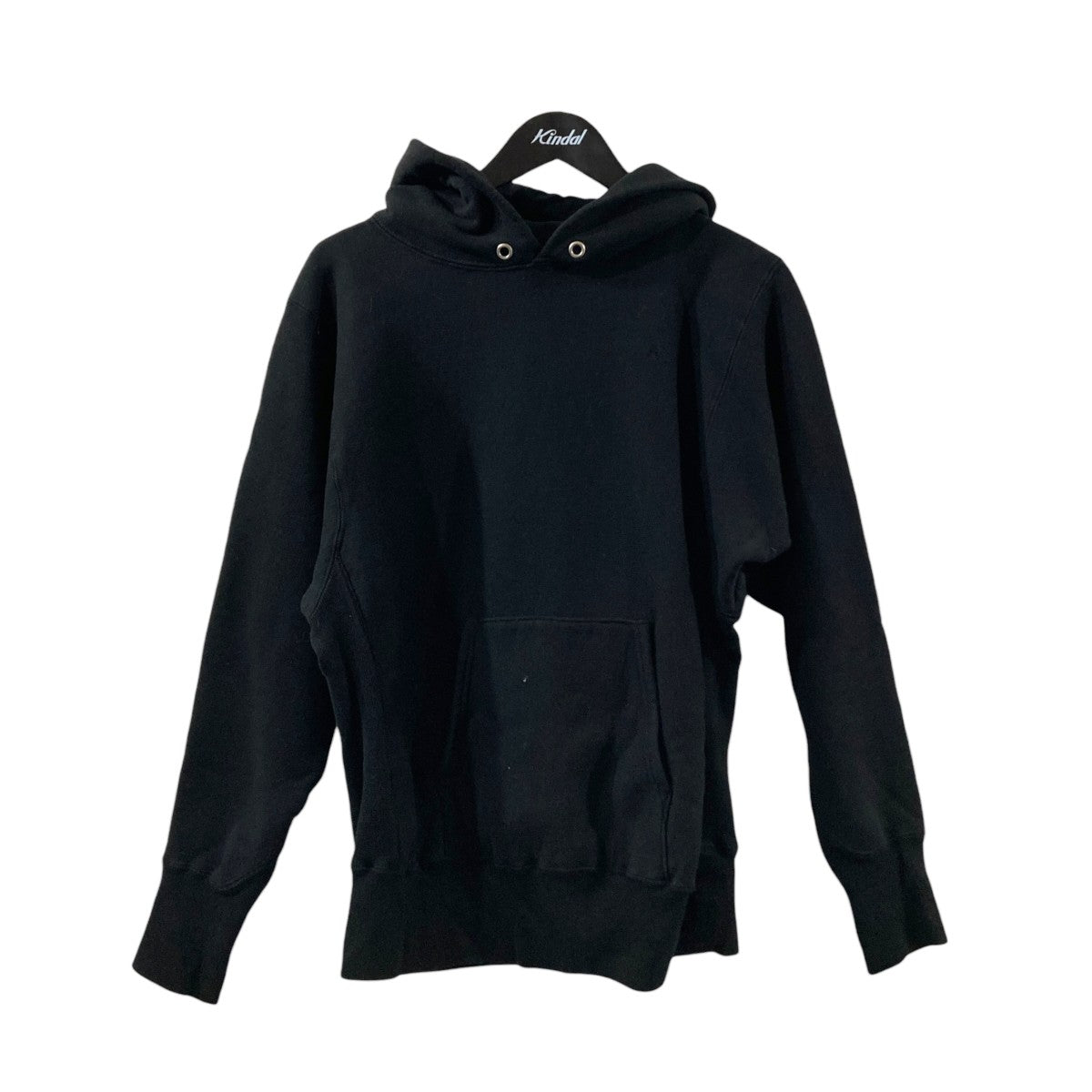 HOODIE6973670