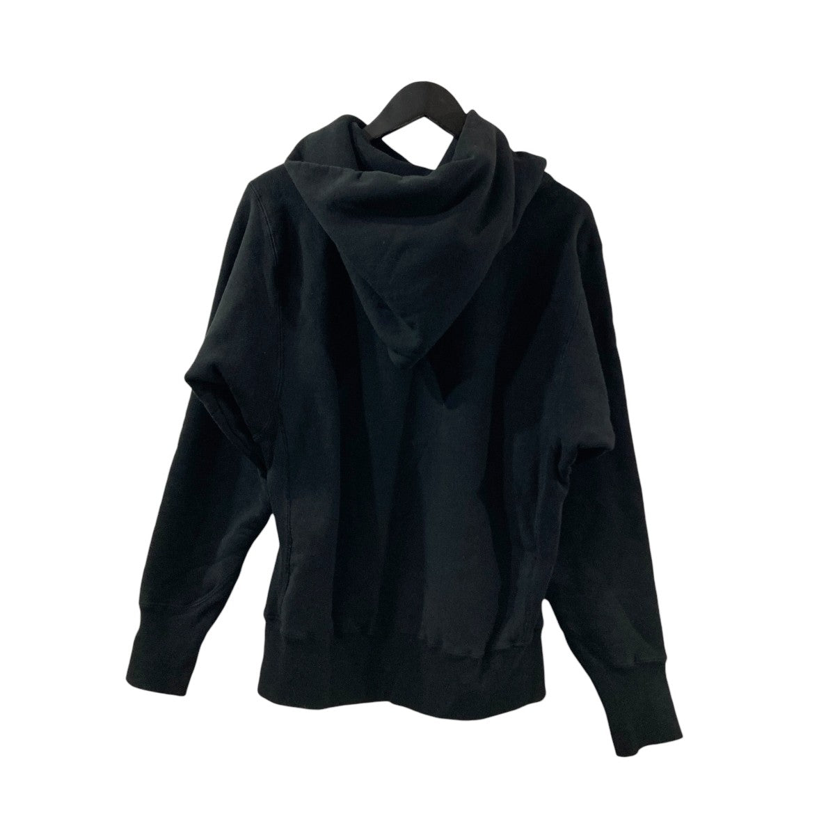 HOODIE6973670