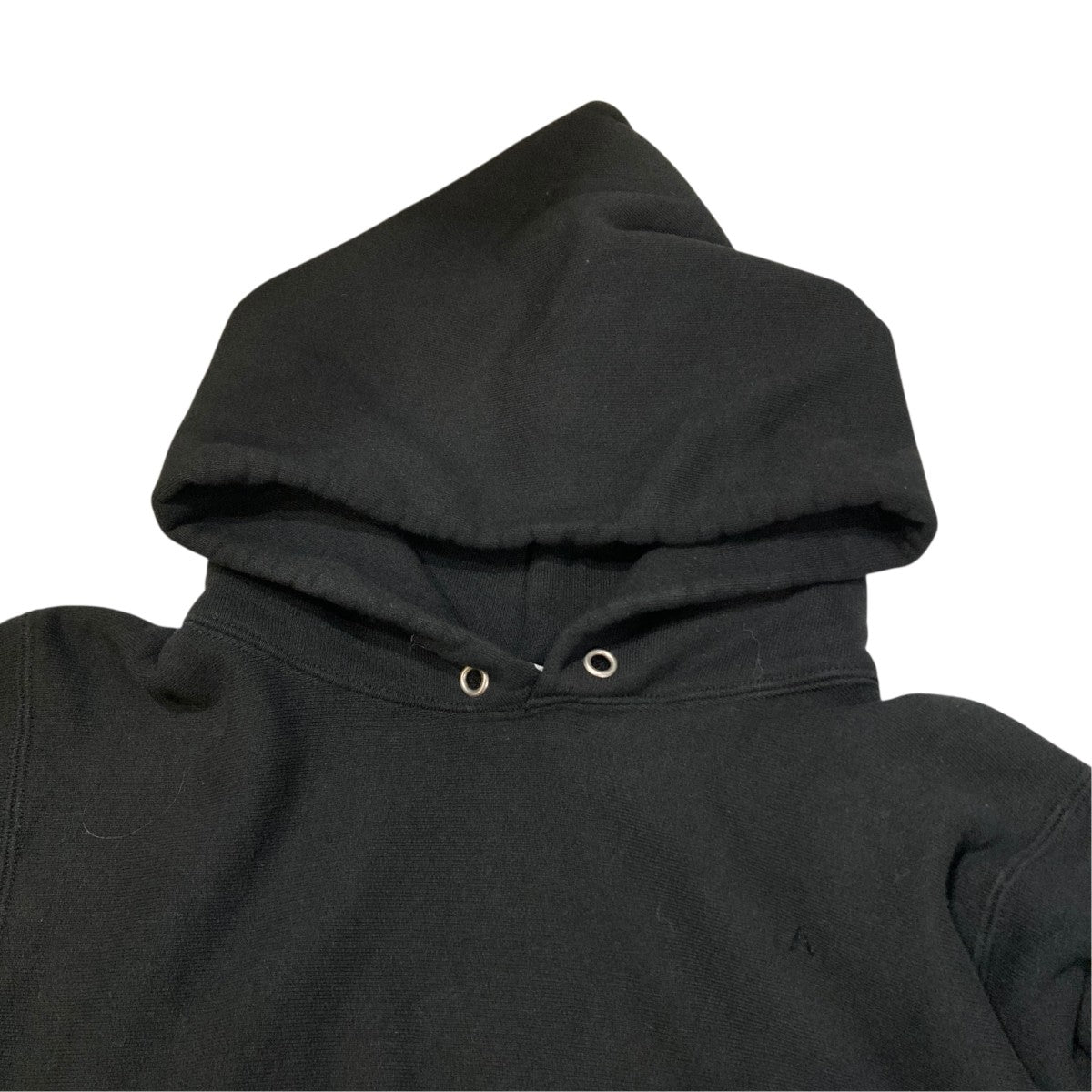 HOODIE6973670