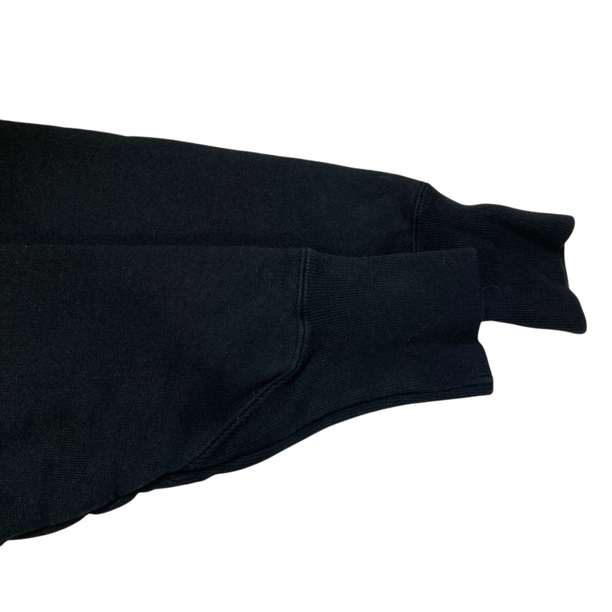 HOODIE6973670