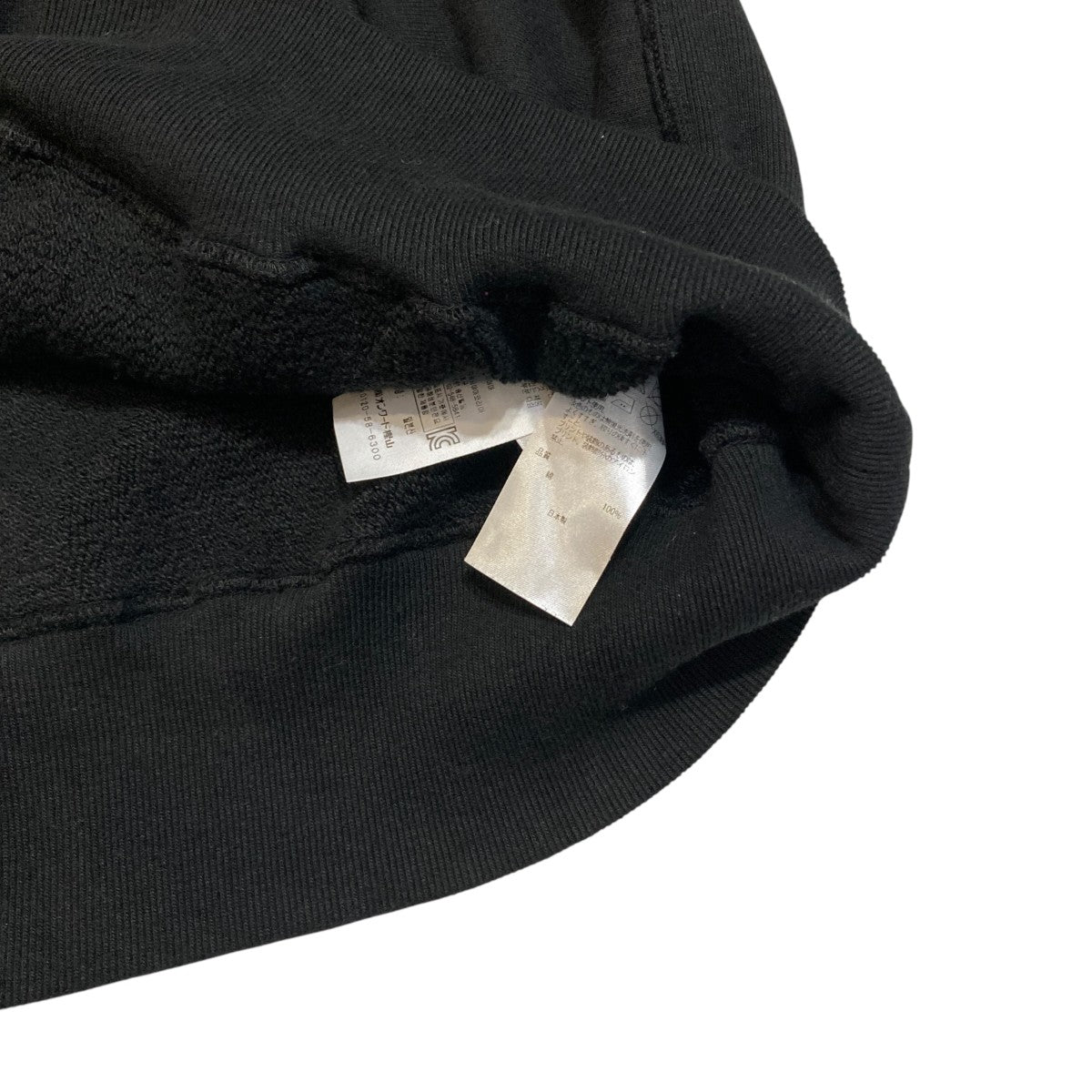 HOODIE6973670