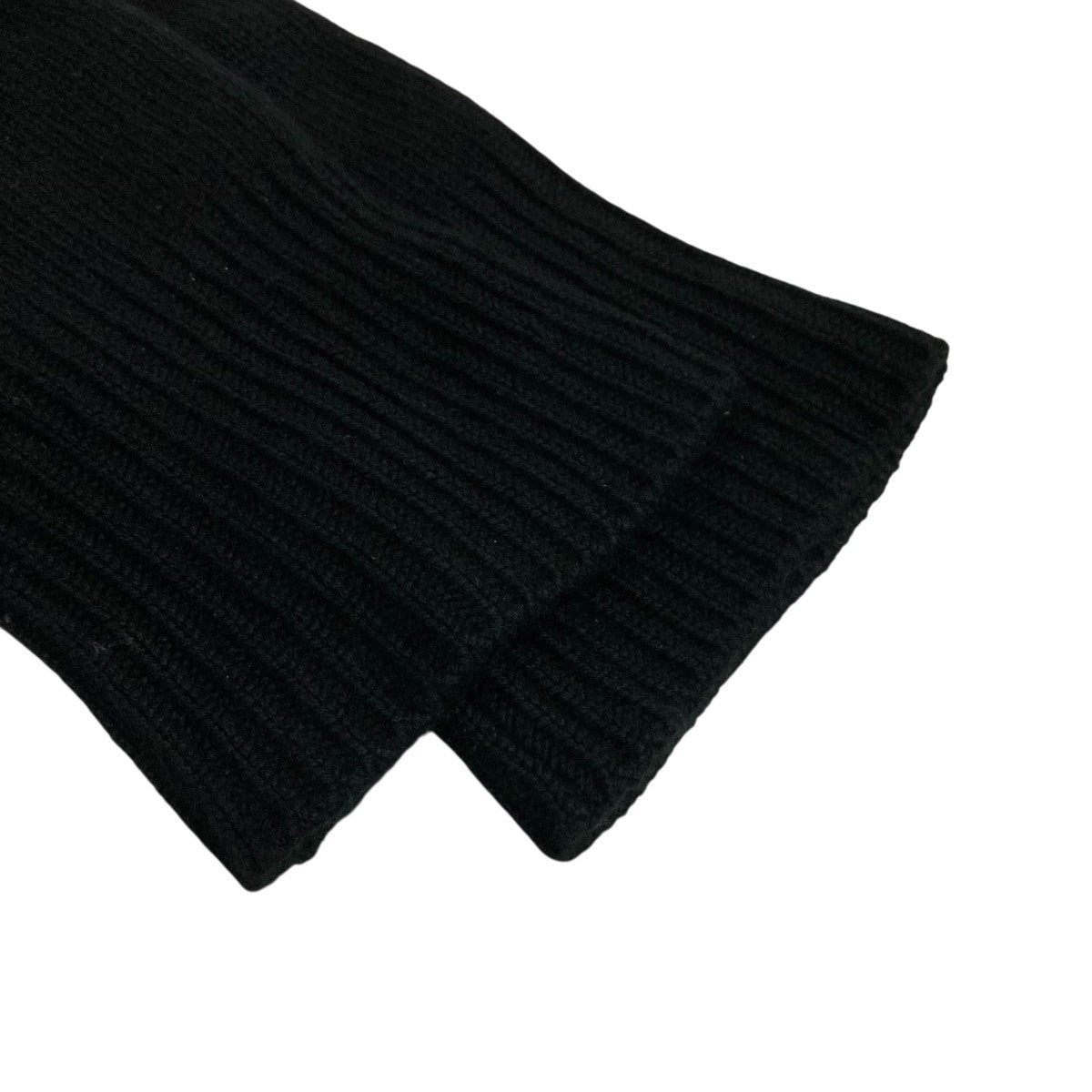 14 Basic Cashmere Knit TopクルーネックニットMK02-KN014