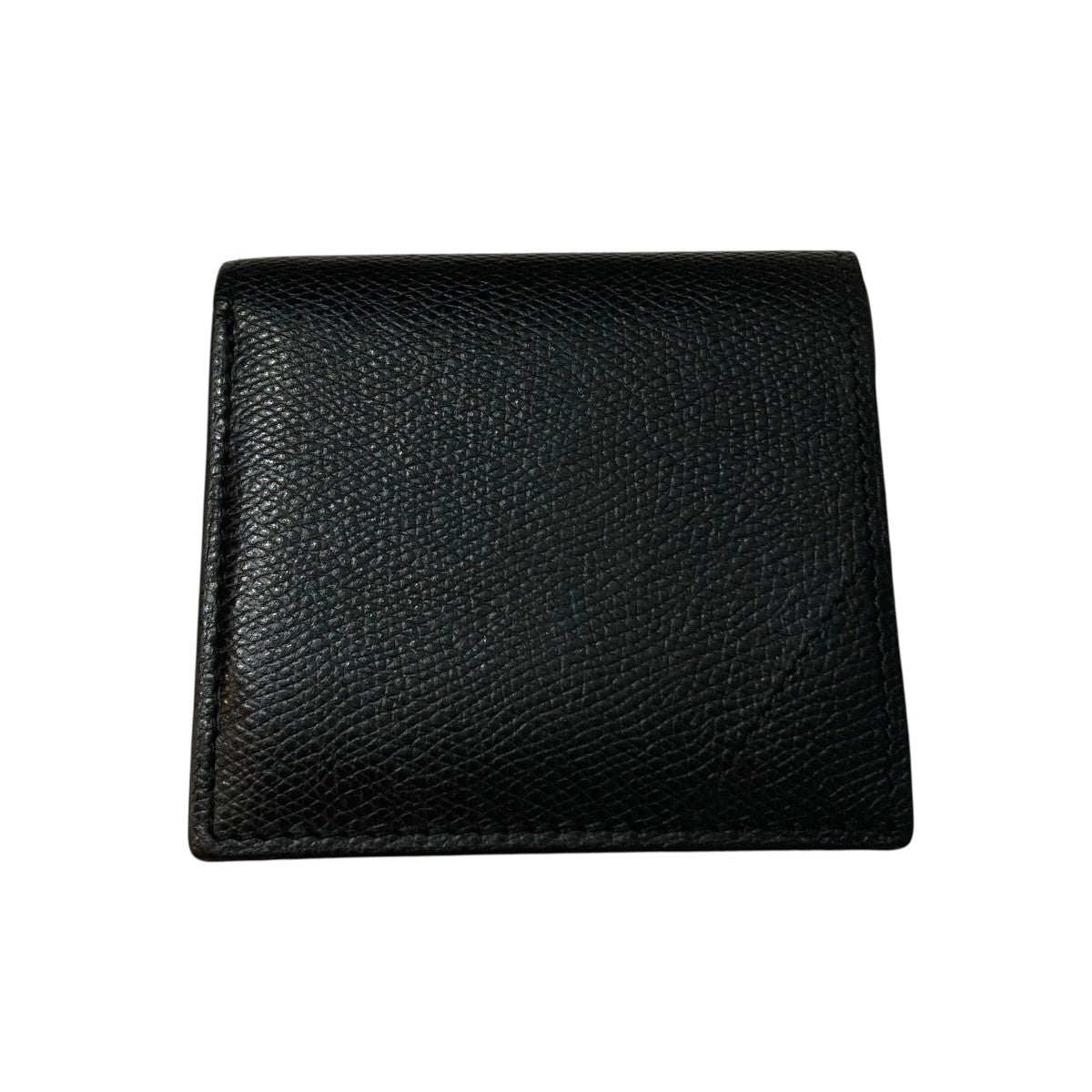 CAMILLE FOURNET PARIS 2つ折り財布 古着・中古-1枚目のアイテム画像