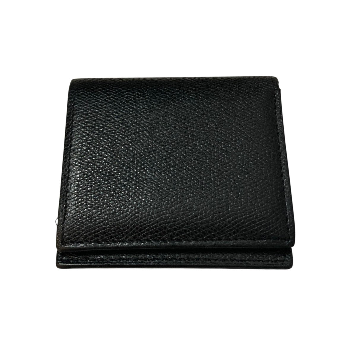 CAMILLE FOURNET PARIS 2つ折り財布 古着・中古-2枚目のアイテム画像
