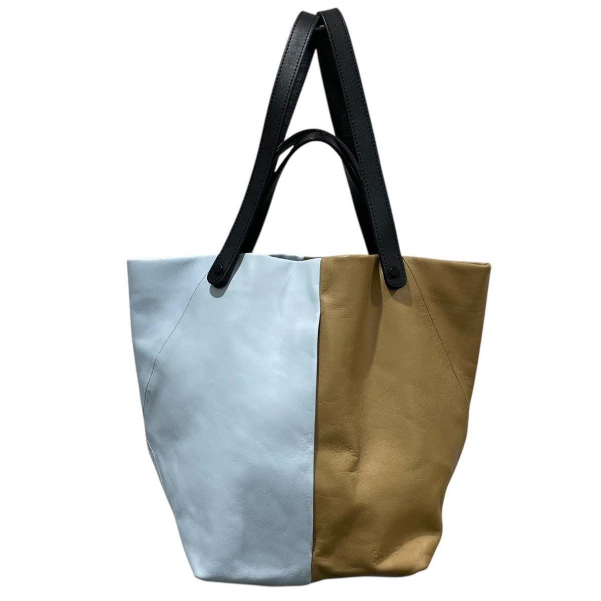 CREEK（クリーク）中古・古着オンライン通販 | Kindal（カインドオル)