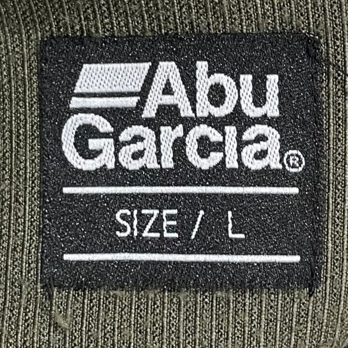 コーデュロイパンツ