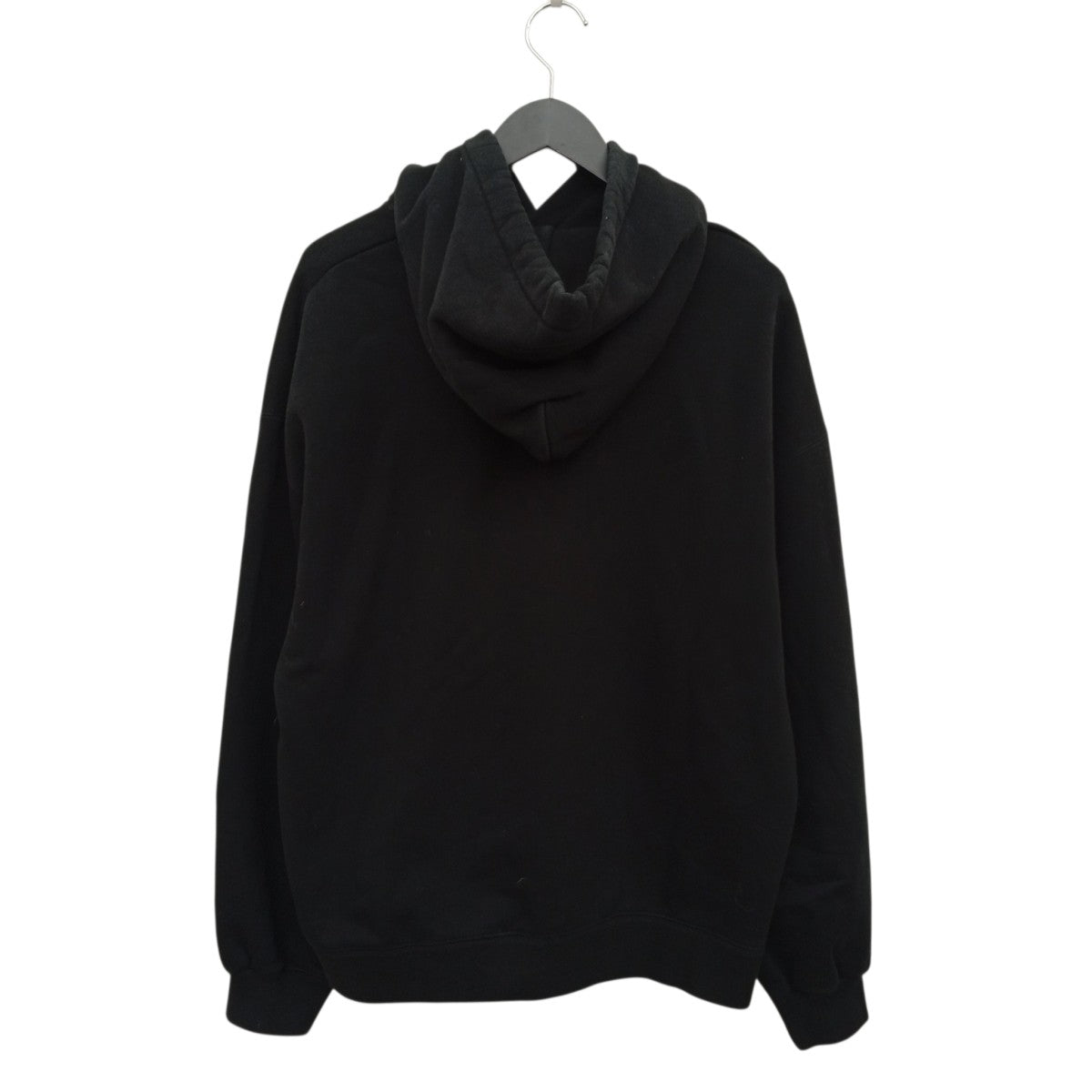 PUBLIC TOKYO パーカー 古着・中古-2枚目のアイテム画像