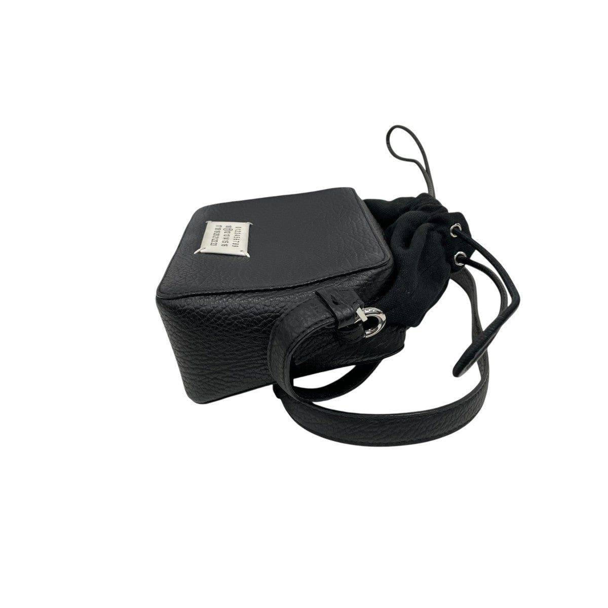 22SS5AC CAMERA CASEショルダーバッグ