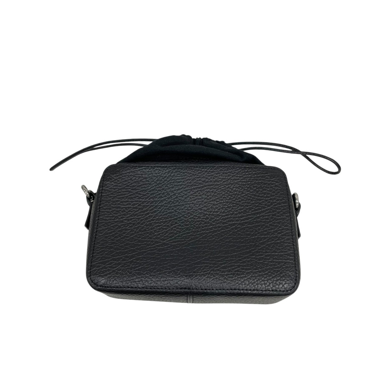 Maison Margiela(メゾンマルジェラ) 22SS5AC CAMERA CASEショルダー