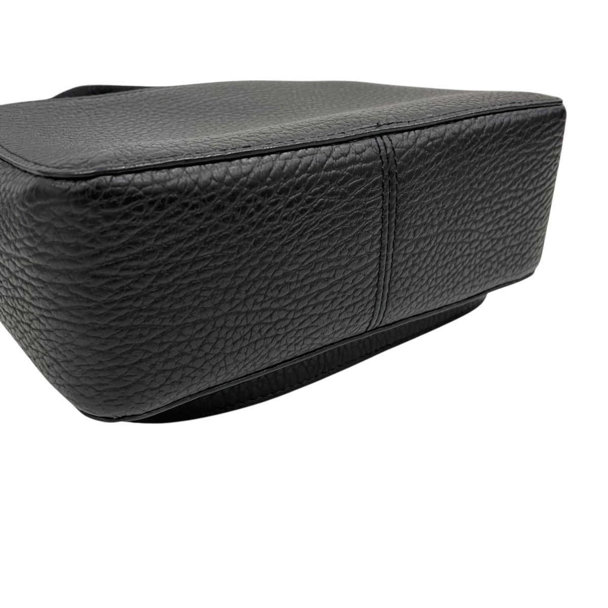 22SS5AC CAMERA CASEショルダーバッグ