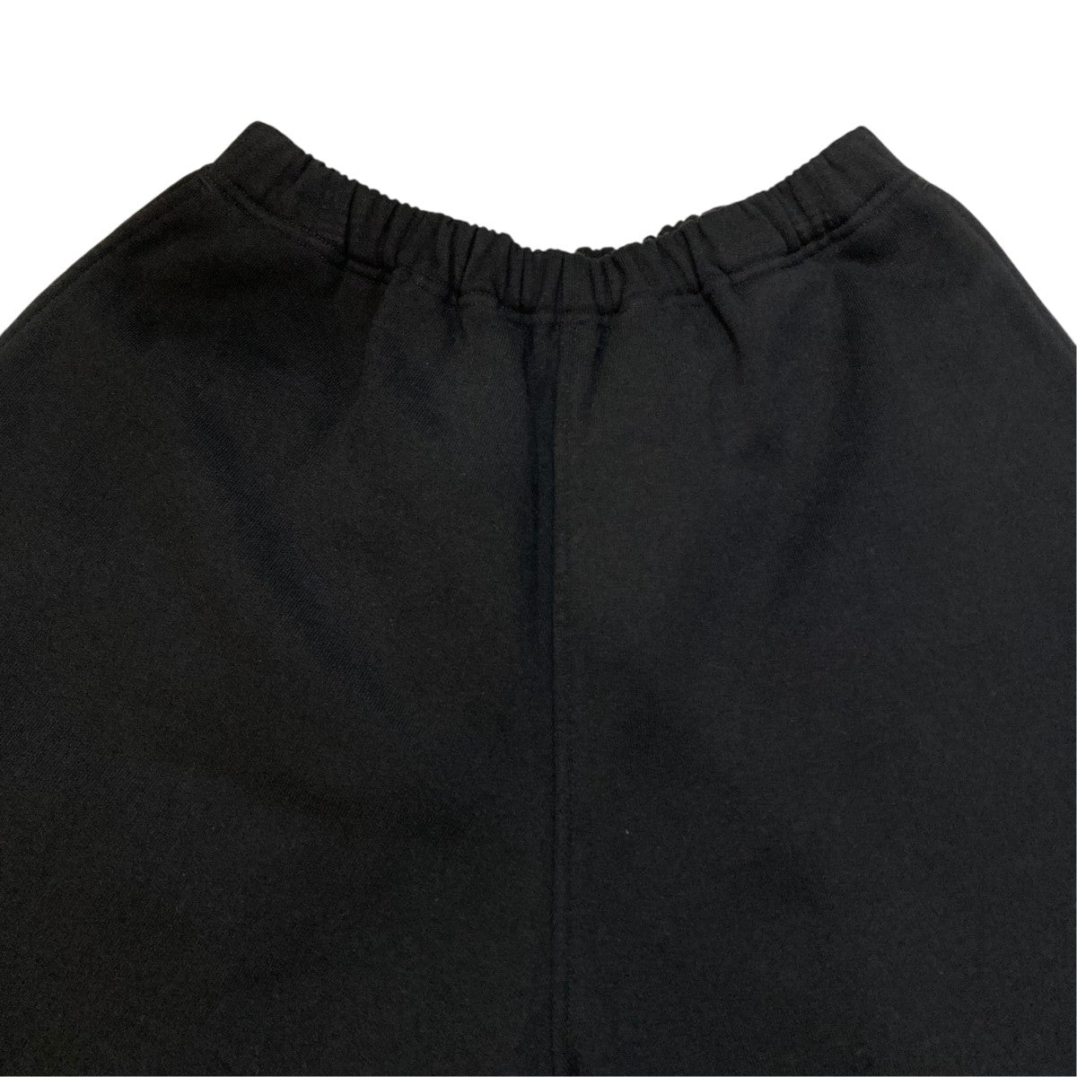 コットン裏毛パンツスウェットパンツC03-05003