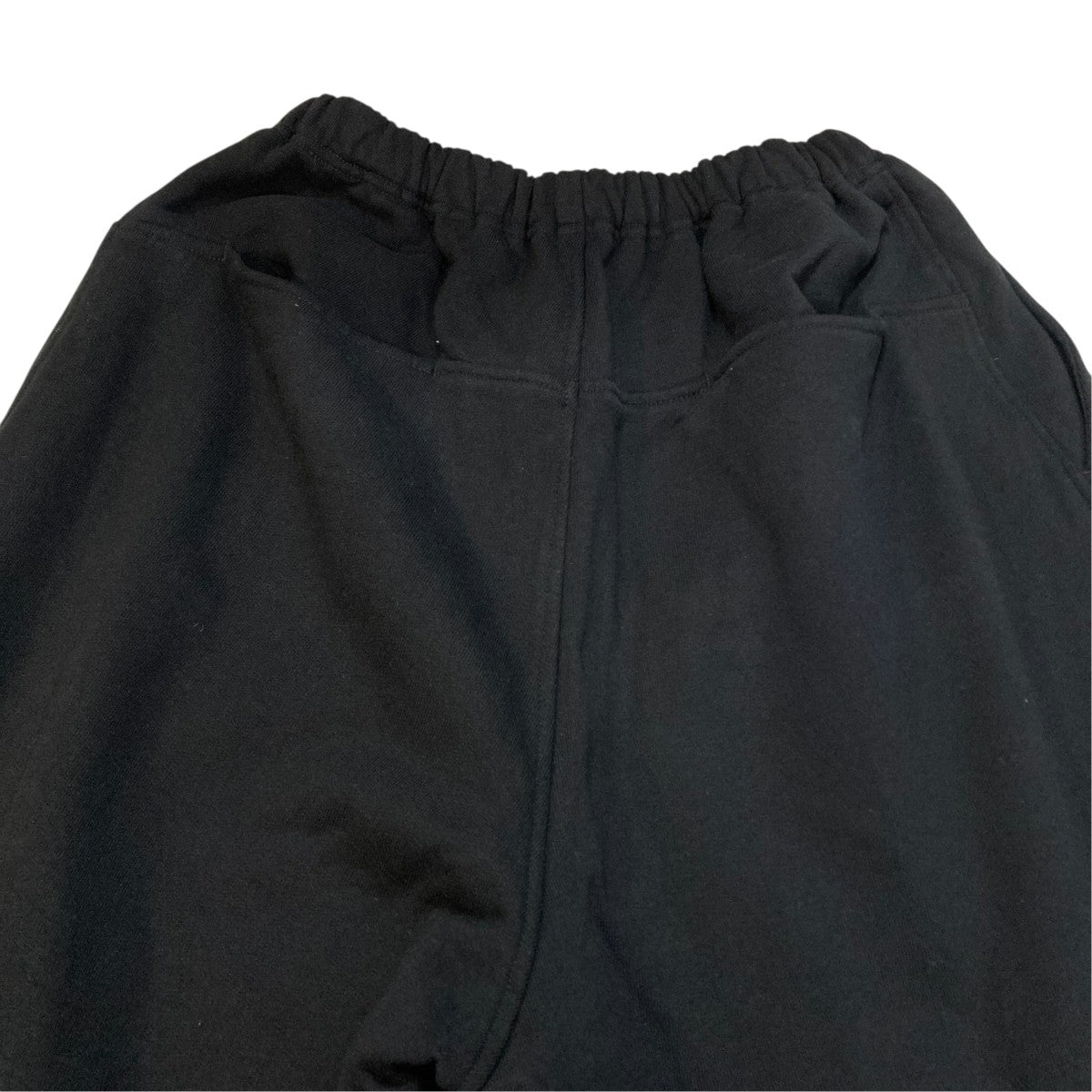 コットン裏毛パンツスウェットパンツC03-05003