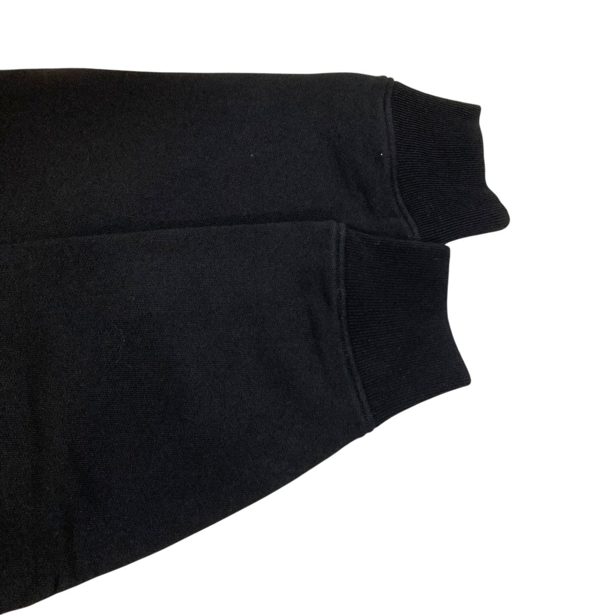 コットン裏毛パーカHOODIED01-05004