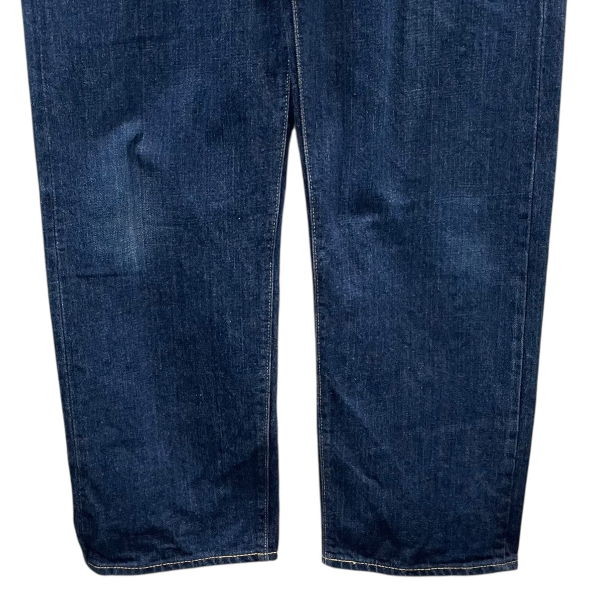 デニムパンツ JB50の空比古比女（濃） 60960333