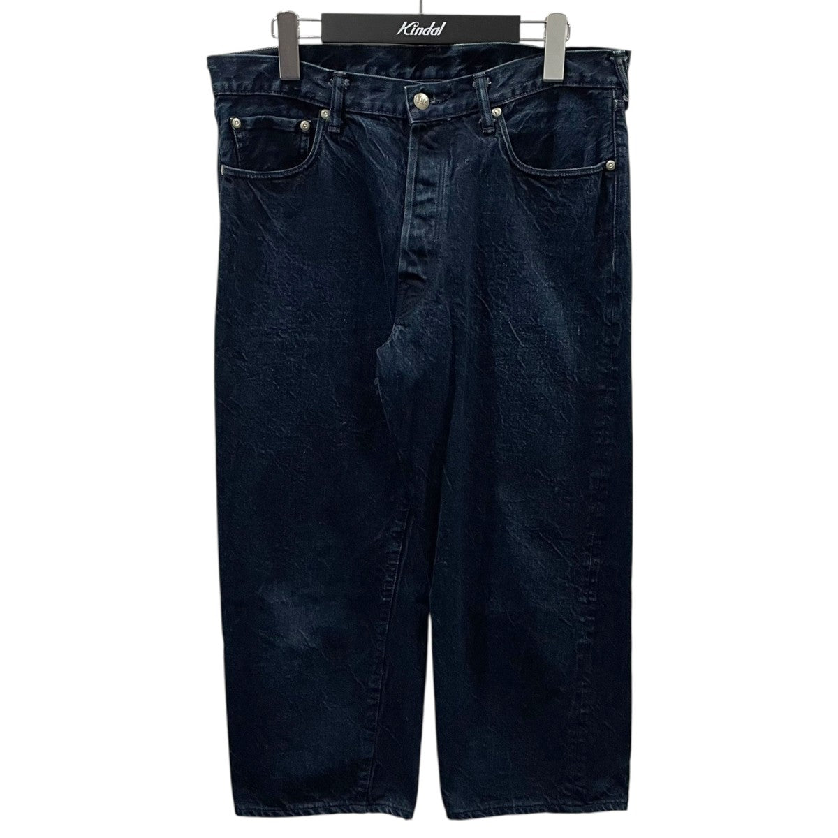 STEAF（スティーフ）中古・古着オンライン通販 | Kindal（カインドオル)