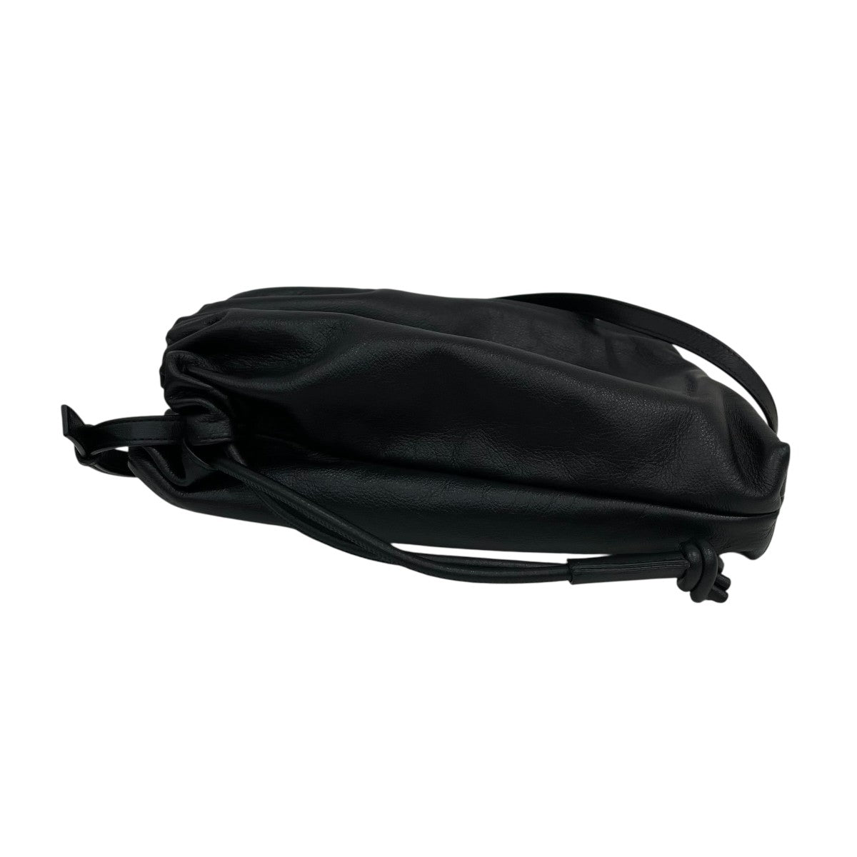 MARNI DRAWSTRING MEDIUM ショルダーバッグ SBMQ0119U0 古着・中古-3枚目のアイテム画像