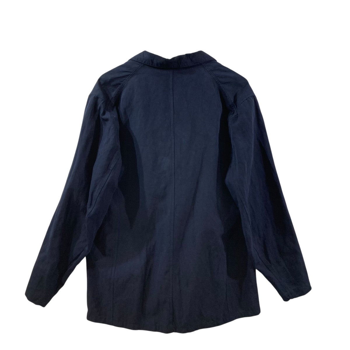 Take Easy Double JacketダブルジャケットKSST24FJK01