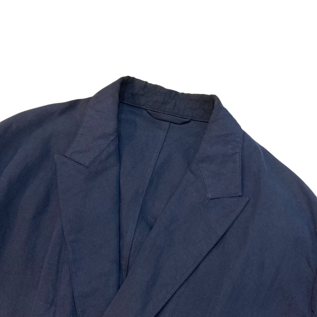 Take Easy Double JacketダブルジャケットKSST24FJK01