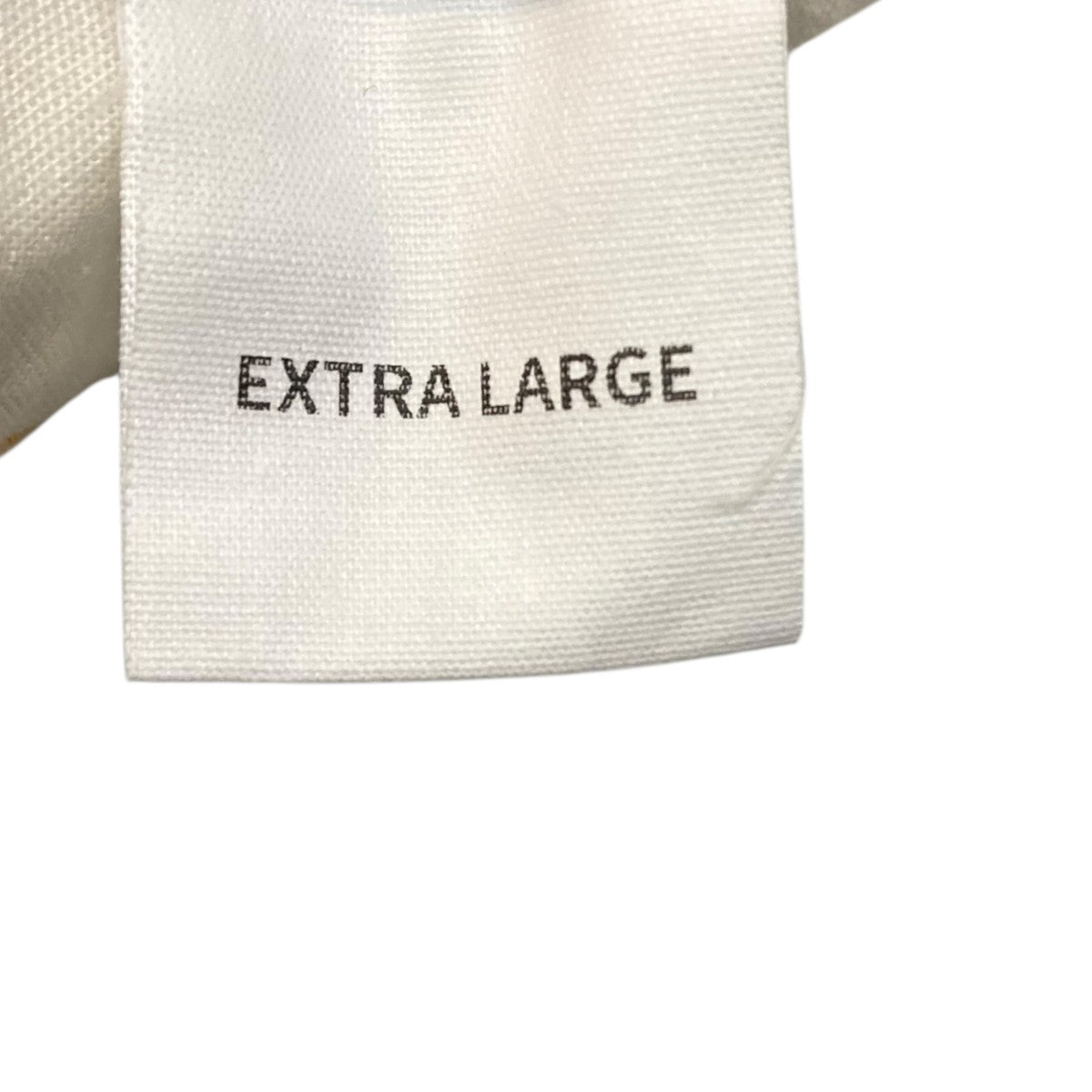 Cropped Shirtシャツジャケット