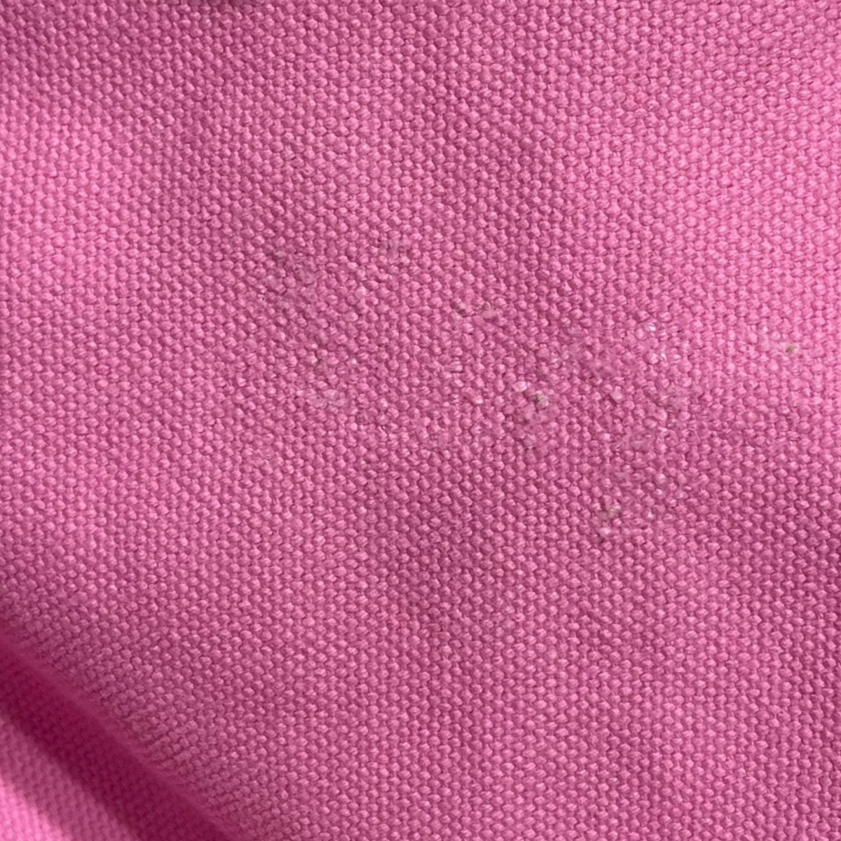 90s ドローストリングワンショルダーバッグ Bonsac ボンサック