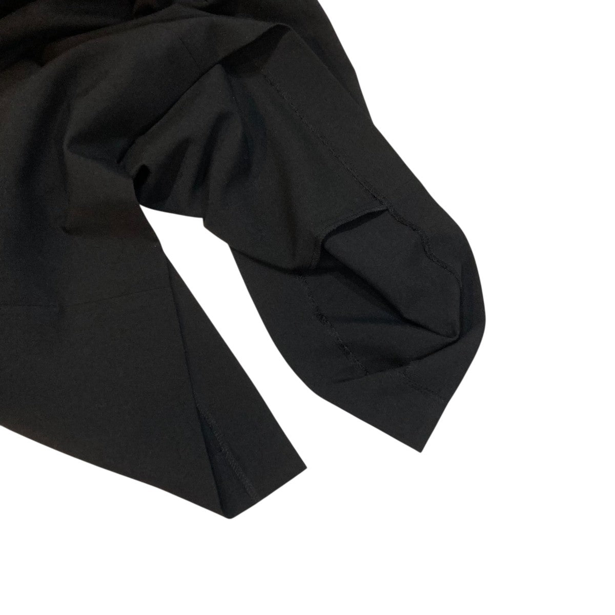 Cut Out Maxi Skirtマキシスカート26A67101