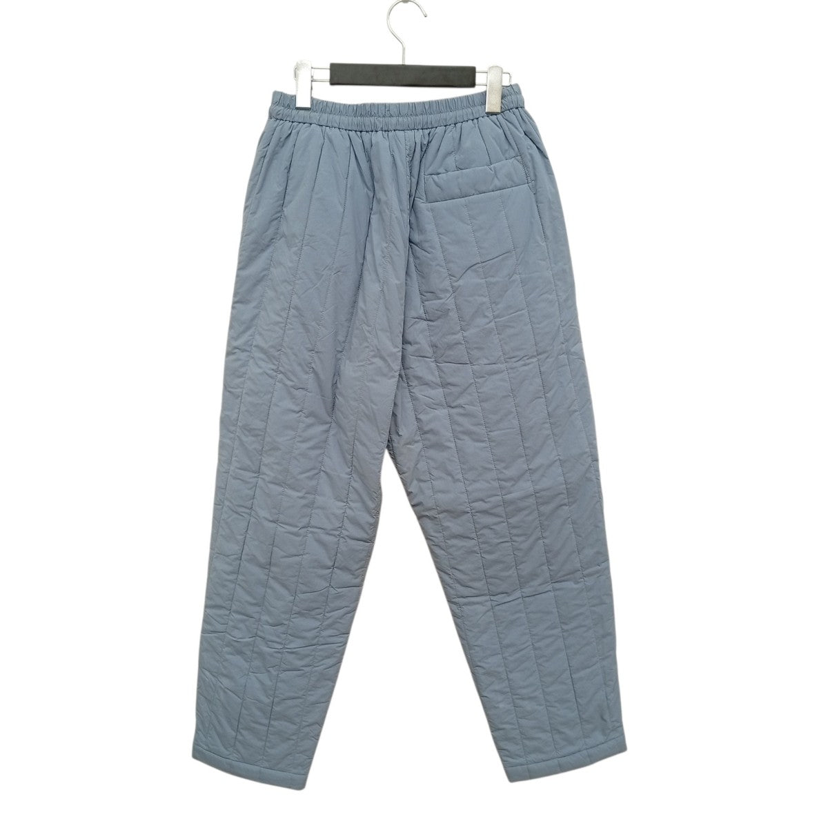 hill Symphony Pant中綿パンツ