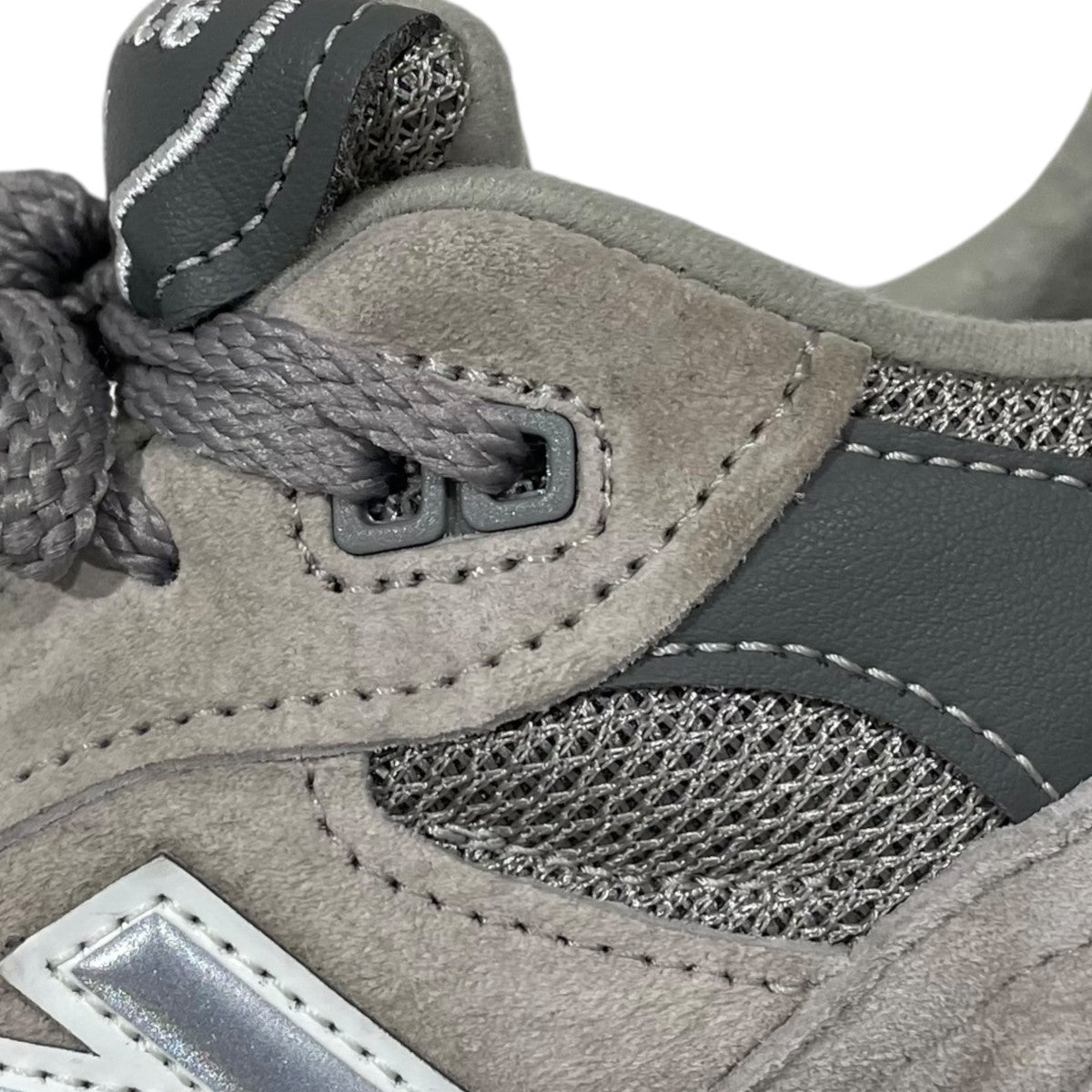 NEW BALANCE(ニューバランス) スニーカー M991GL MADE IN ENGLAND
