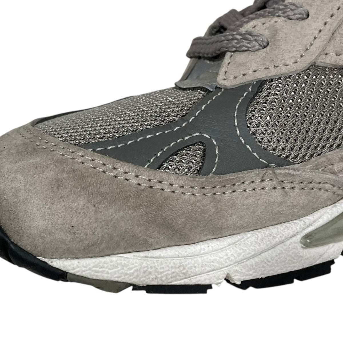 NEW BALANCE(ニューバランス) スニーカー M991GL MADE IN ENGLAND