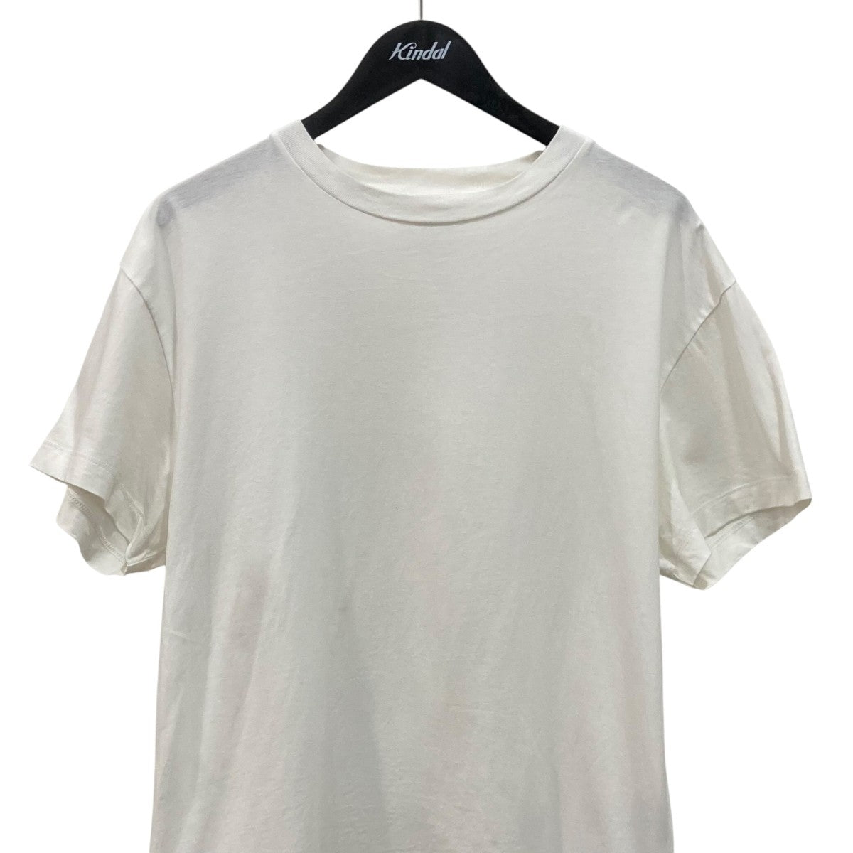 JIL SANDER+ 半袖TシャツJ47GC0001 古着・中古-2枚目のアイテム画像