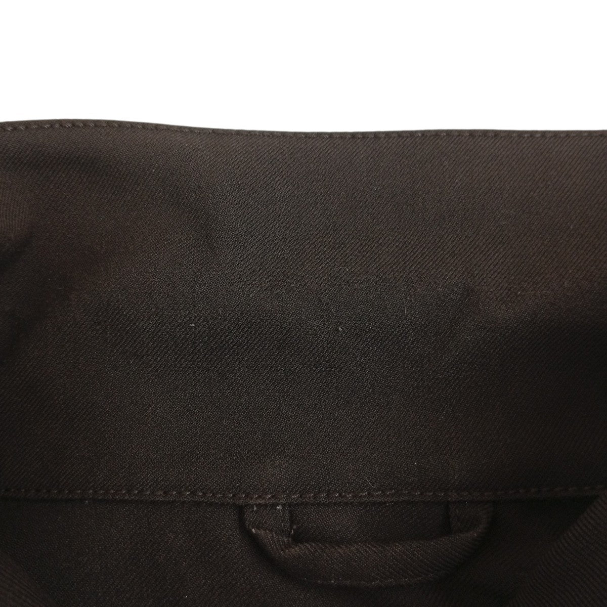 Dickies RAGEBLUE別注 TRトラッカージップジャケット5422-9940 古着・中古-5枚目のアイテム画像