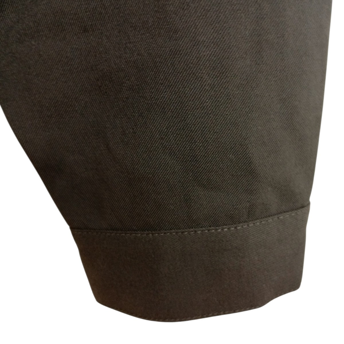 Dickies RAGEBLUE別注 TRトラッカージップジャケット5422-9940 古着・中古-7枚目のアイテム画像