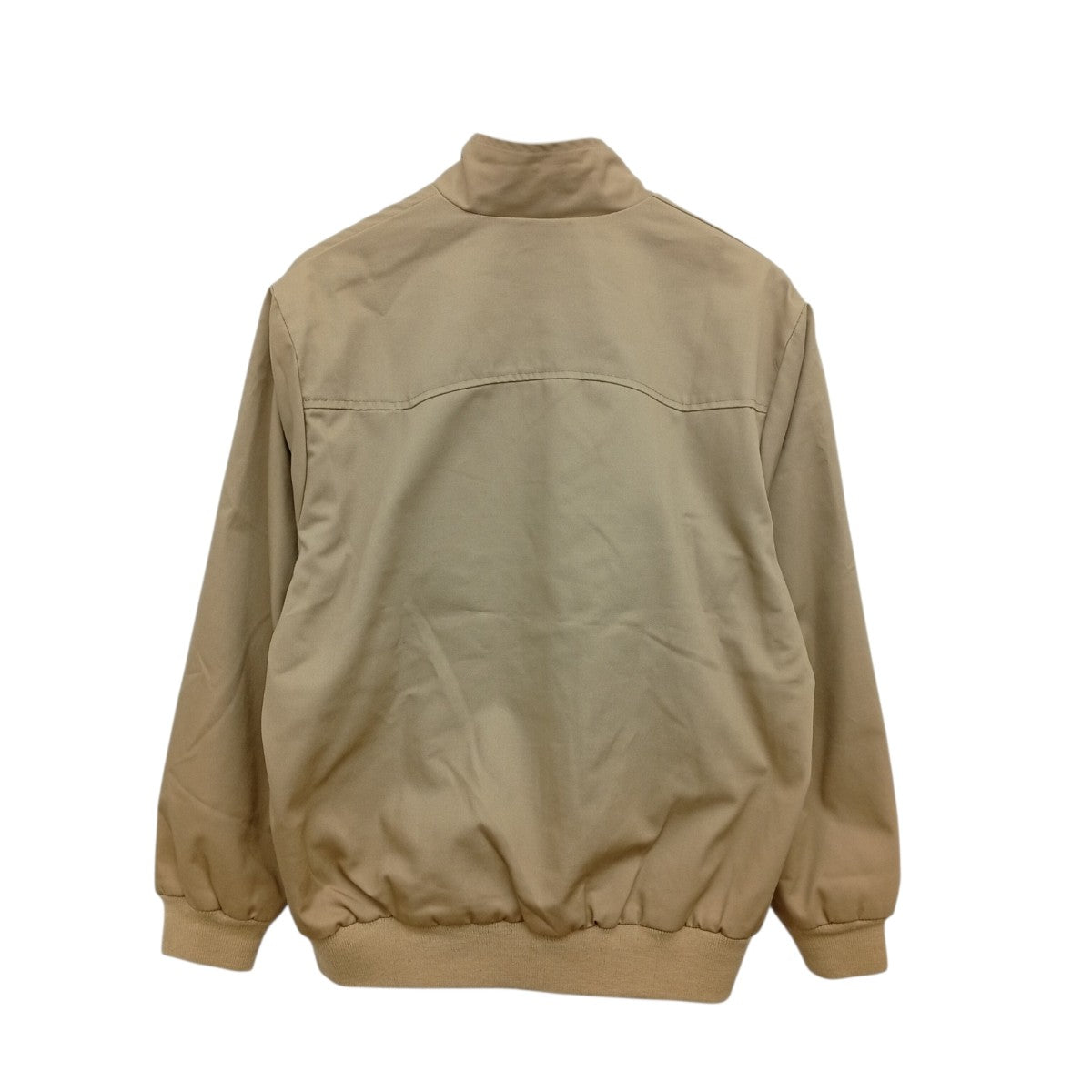 スイングトップジャケットUW1917O25030