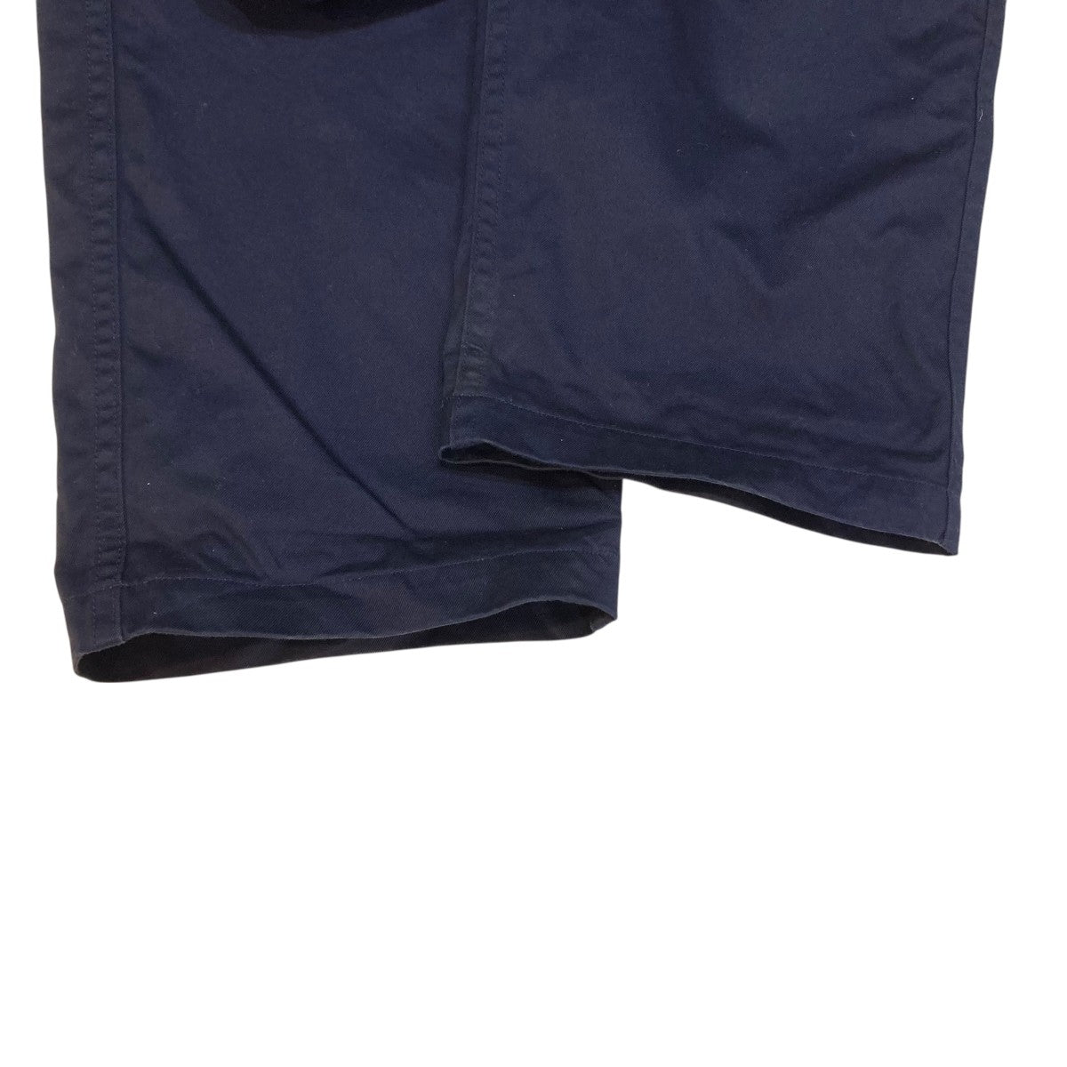 San Joaquin Cotton Military Chinosミリタリーチノパンツ5724-81523
