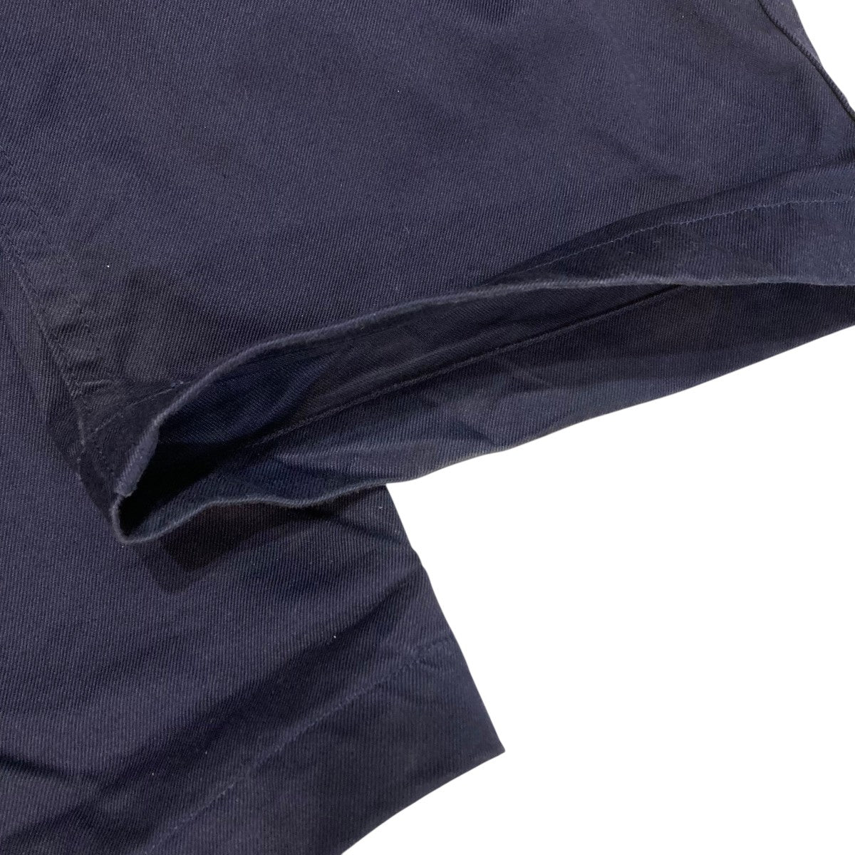 San Joaquin Cotton Military Chinosミリタリーチノパンツ5724-81523