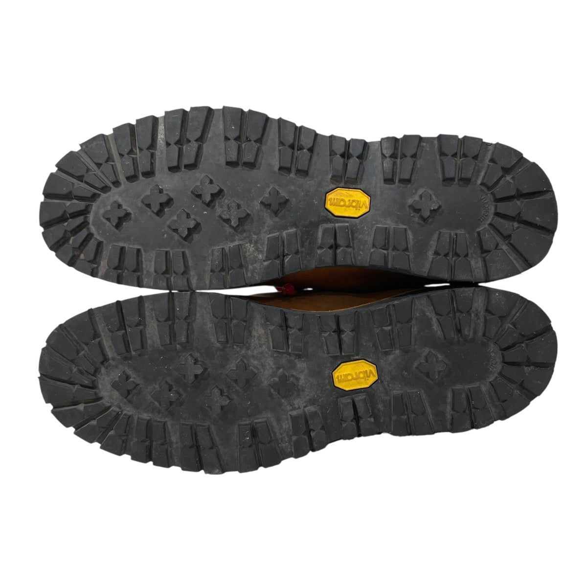 マウンテンブーツ MOUNTAIN LIGHT CASCADE CLOVIS マウンテンライト カスケード クローヴィス 31528