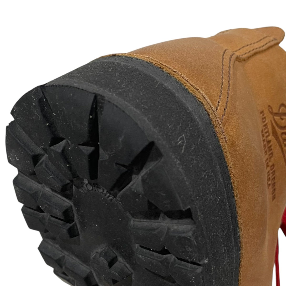 マウンテンブーツ MOUNTAIN LIGHT CASCADE CLOVIS マウンテンライト カスケード クローヴィス 31528