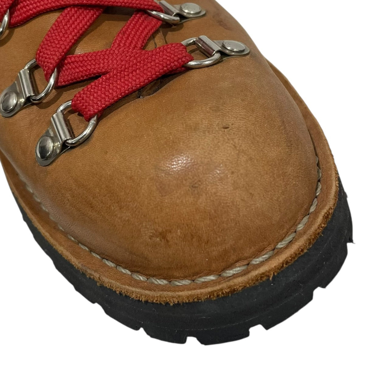 マウンテンブーツ MOUNTAIN LIGHT CASCADE CLOVIS マウンテンライト カスケード クローヴィス 31528