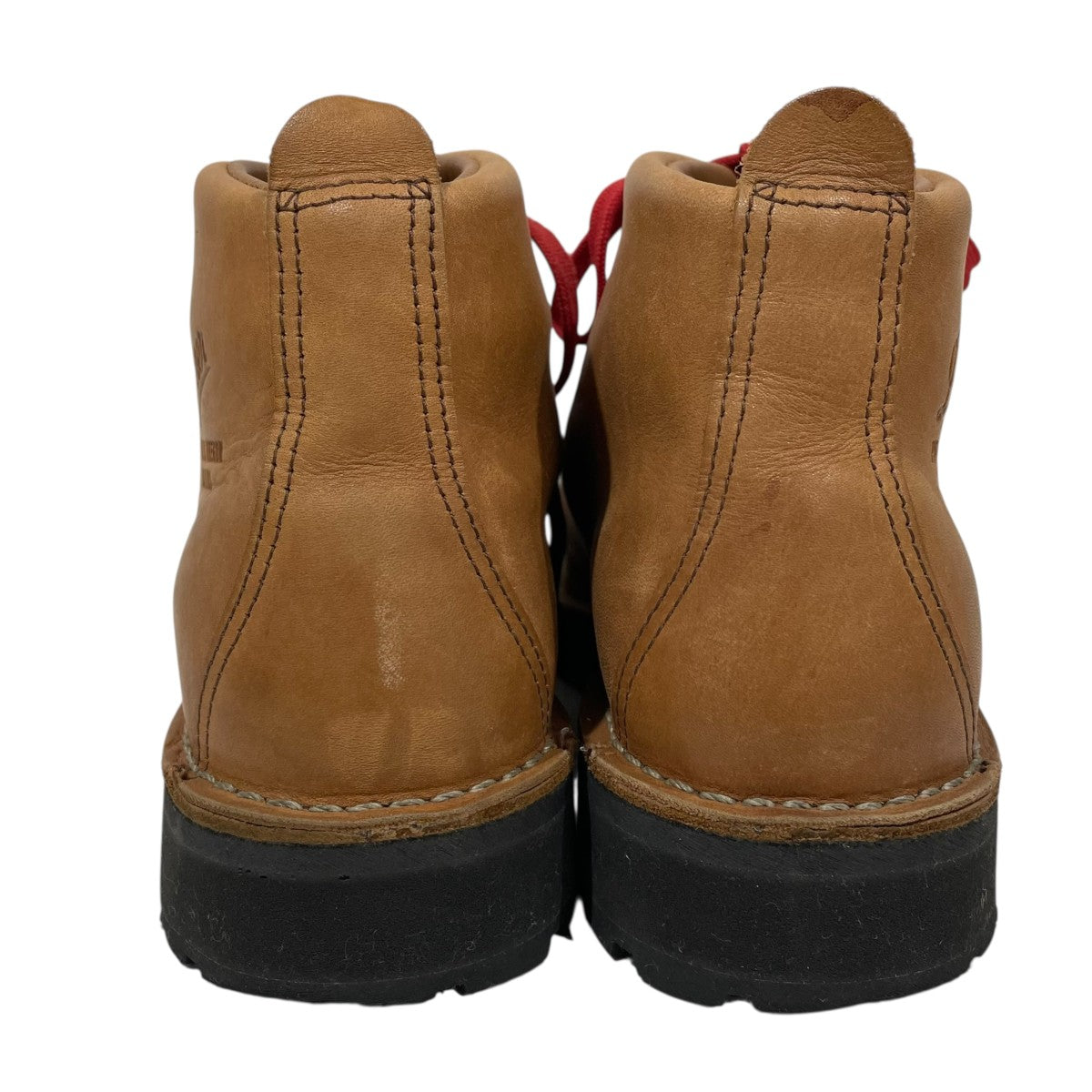 マウンテンブーツ MOUNTAIN LIGHT CASCADE CLOVIS マウンテンライト カスケード クローヴィス 31528