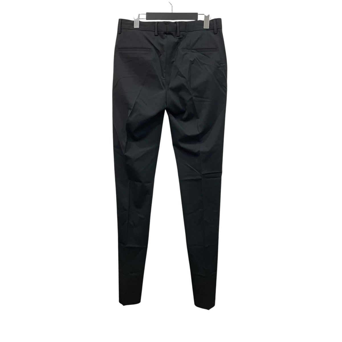 MONCLER スラックスF209P2A70200 57695 古着・中古-2枚目のアイテム画像