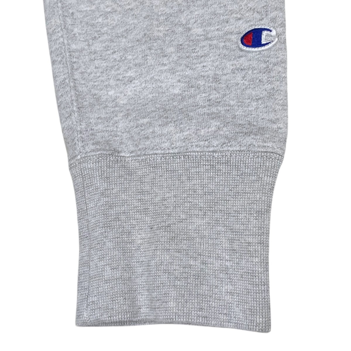 裏起毛スウェットトレーナー REVERSE WEAVE Crew Neck Sweatshirt リバースウィーブ クルーネック スウェットシャツ C8-H001