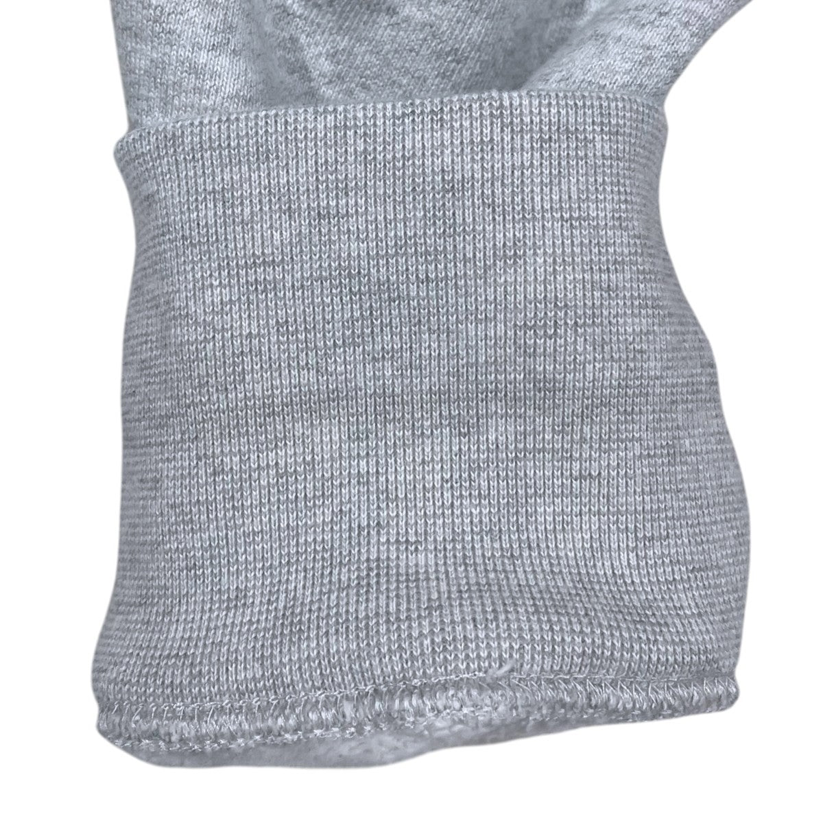 裏起毛スウェットトレーナー REVERSE WEAVE Crew Neck Sweatshirt リバースウィーブ クルーネック スウェットシャツ C8-H001