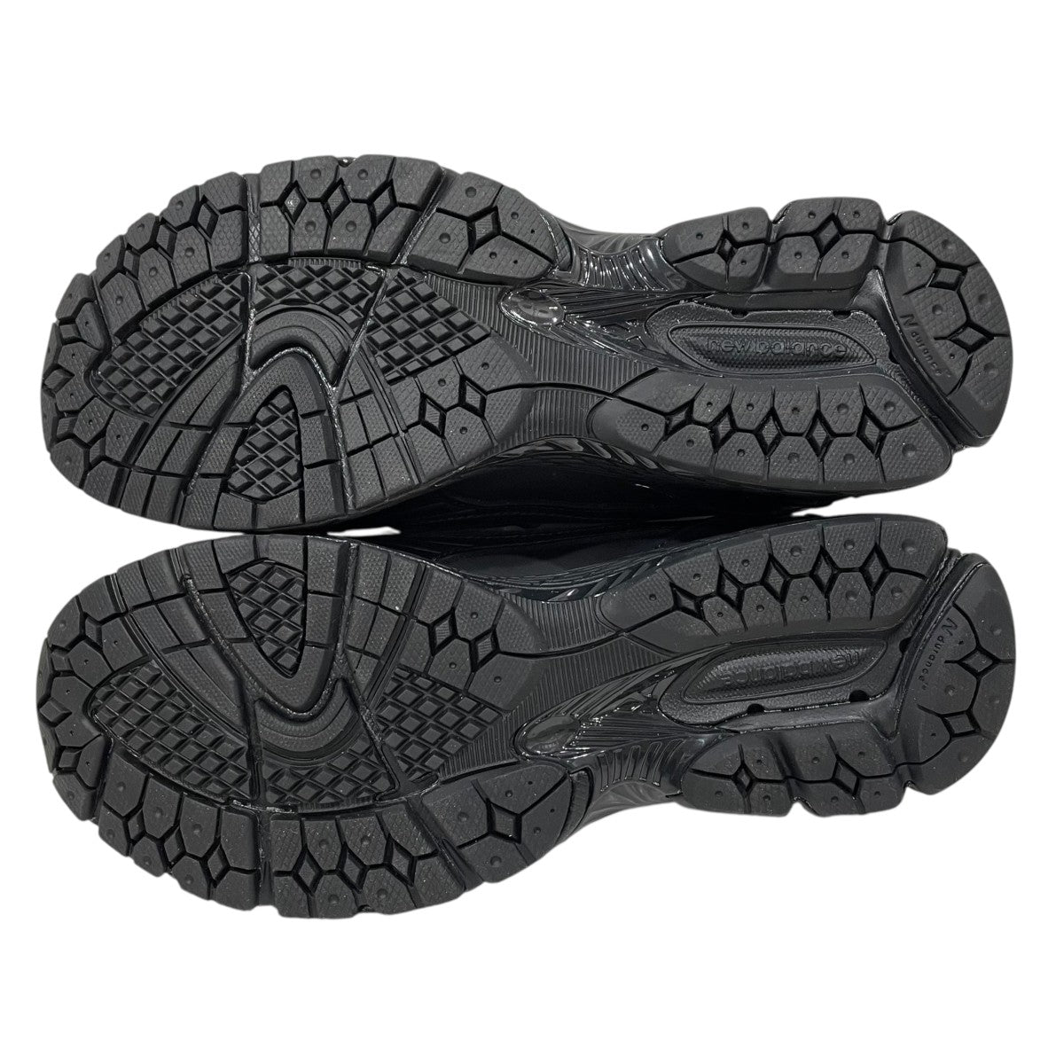 NEW BALANCE ローファー U19068G9 古着・中古-7枚目のアイテム画像